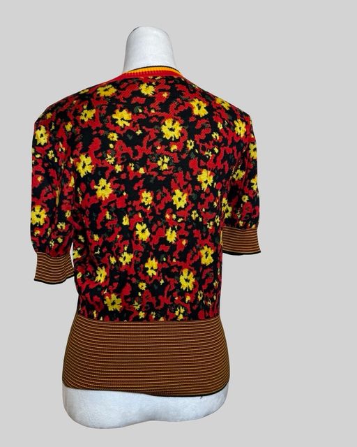 Product photo 0