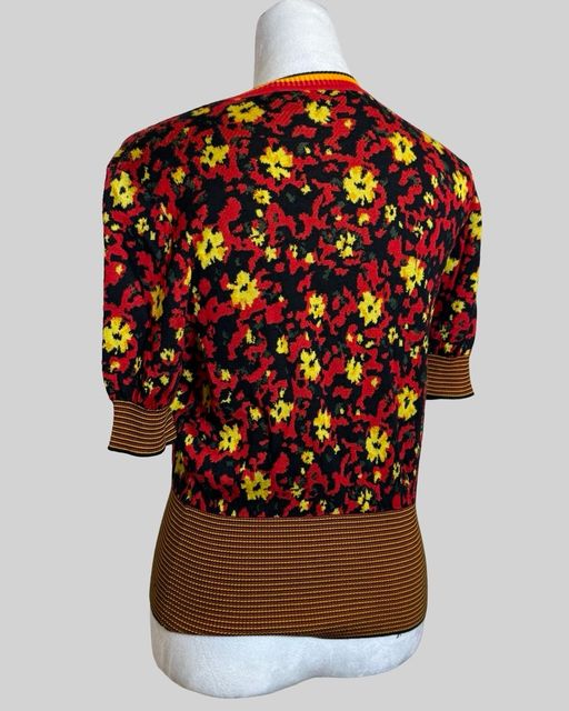 Product photo 1
