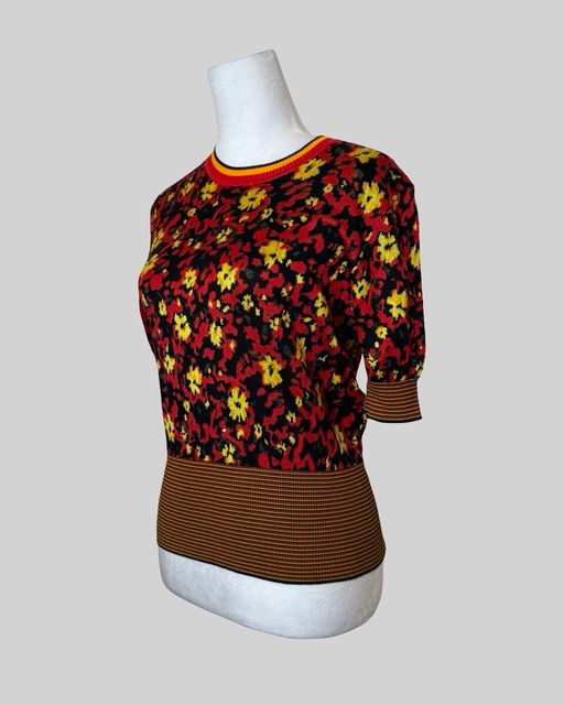 Product photo 2