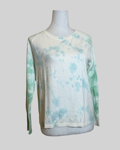 Product photo 2