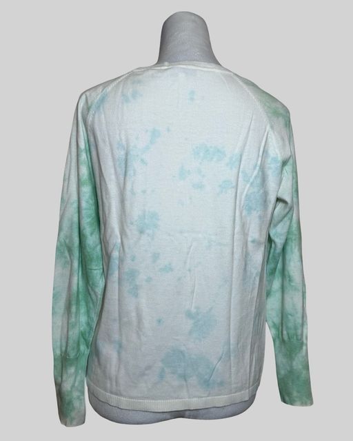 Product photo 1