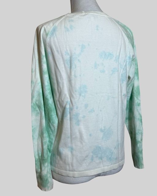 Product photo 3