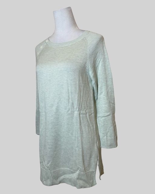 Product photo 3