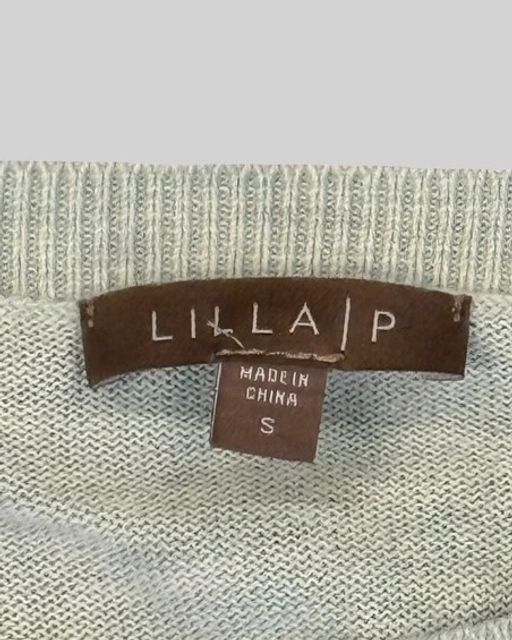 Product photo 1