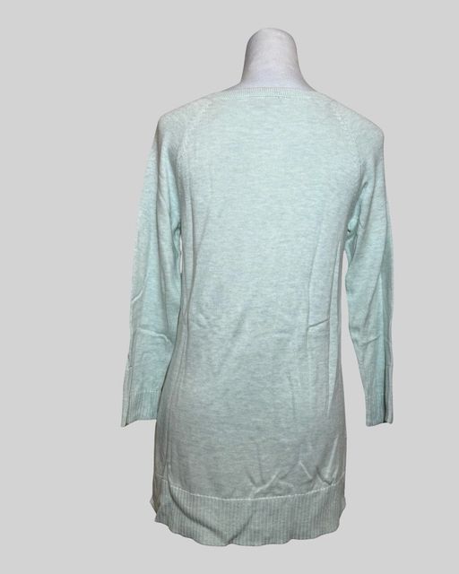 Product photo 0