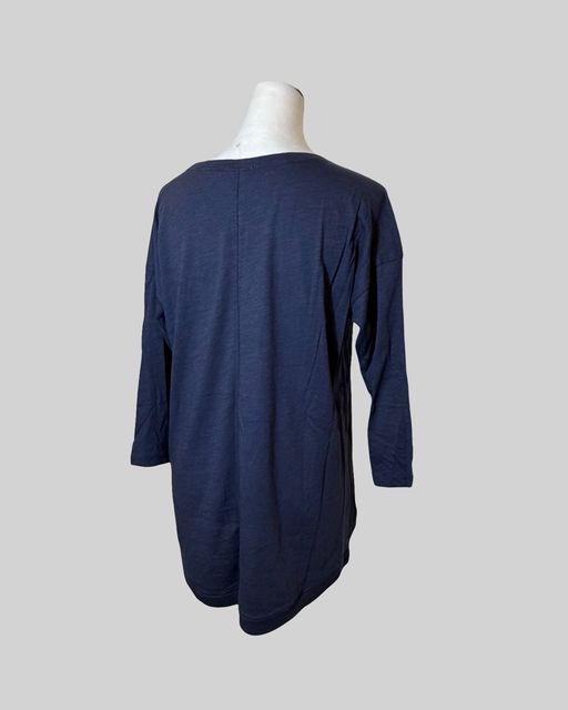 Product photo 2