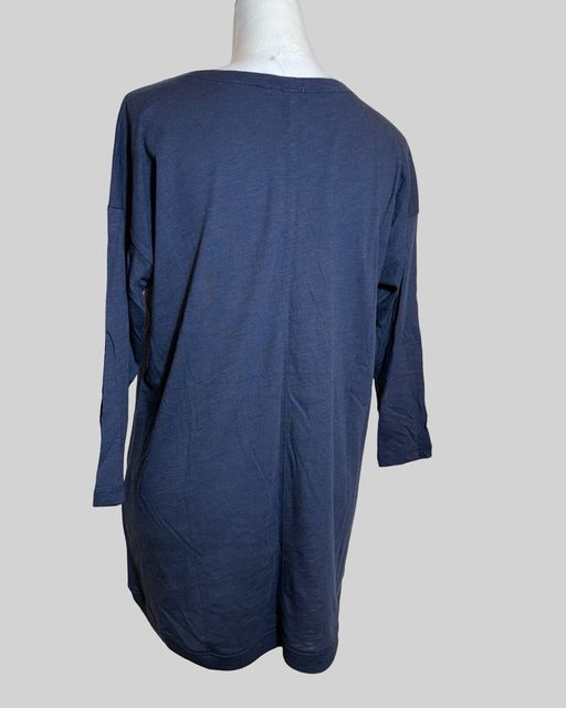 Product photo 0
