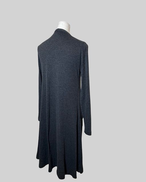 Product photo 0