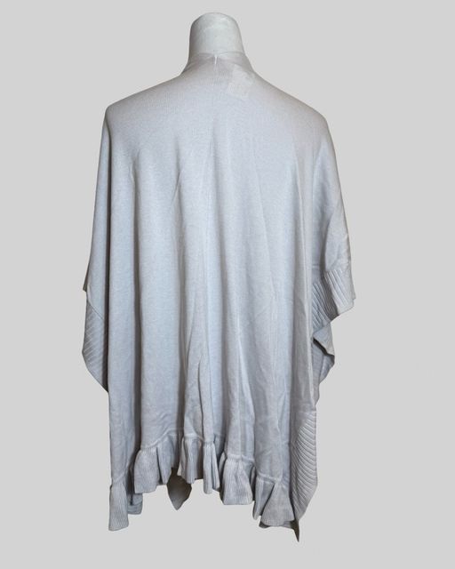 Product photo 2