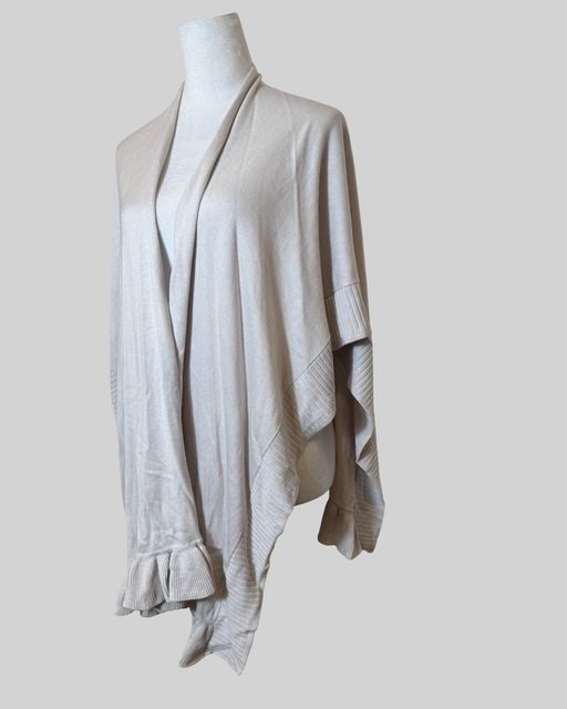 Product photo 0
