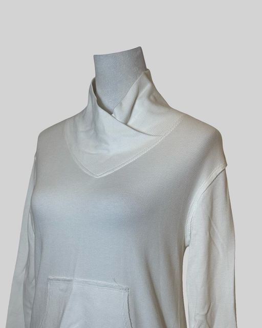 Product photo 0