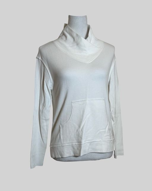 Product photo 1