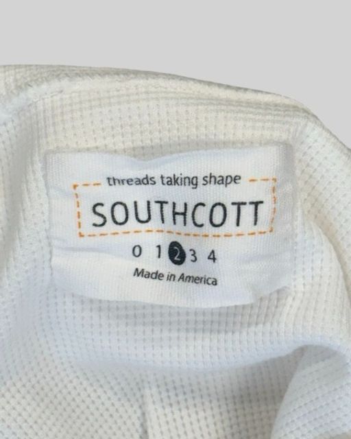 Product photo 3