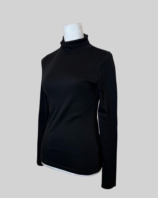 Product photo 2