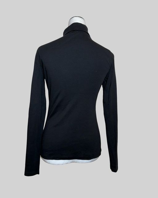 Product photo 0