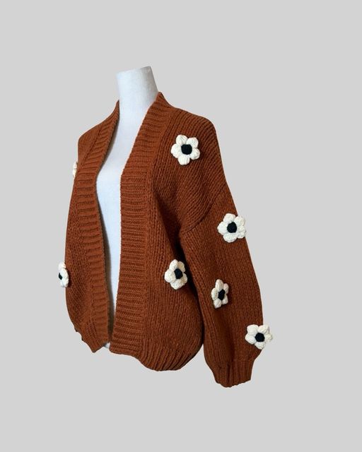 Product photo 2