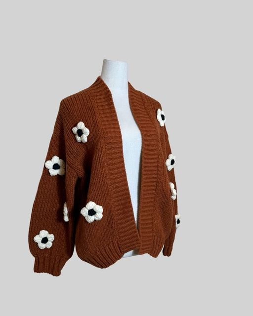 Product photo 1
