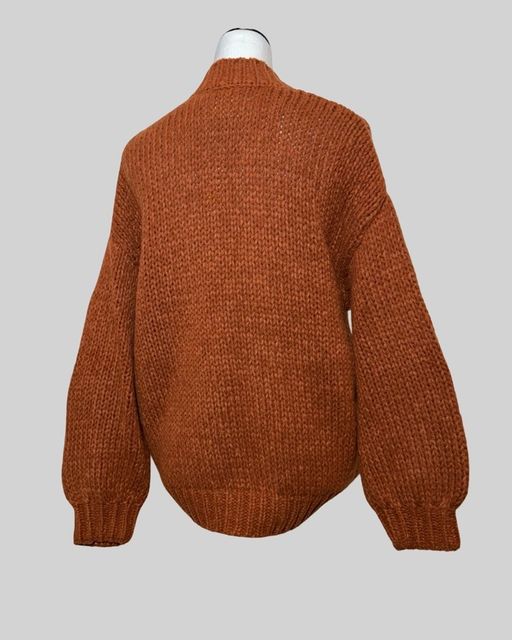 Product photo 0