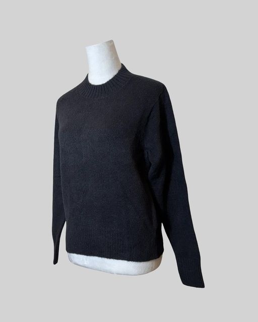 Product photo 3