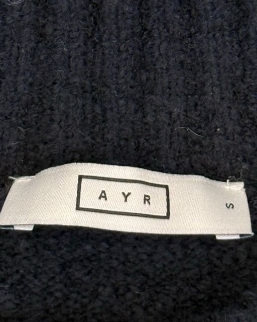 Product photo 2