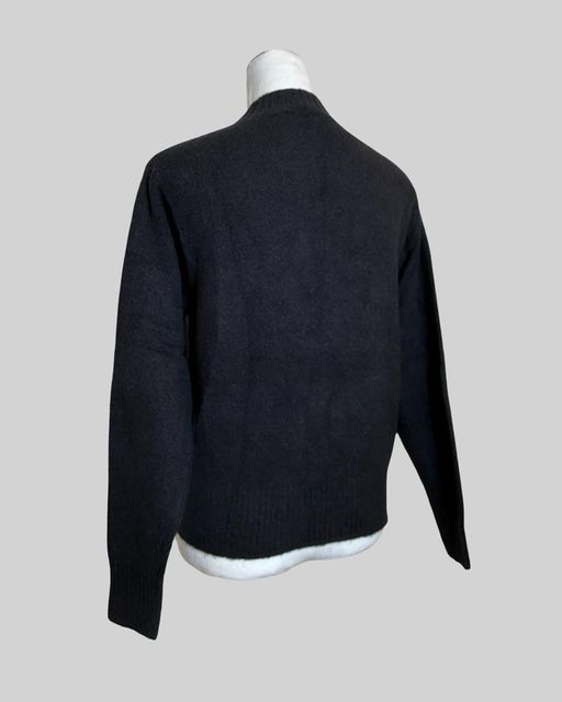 Product photo 0