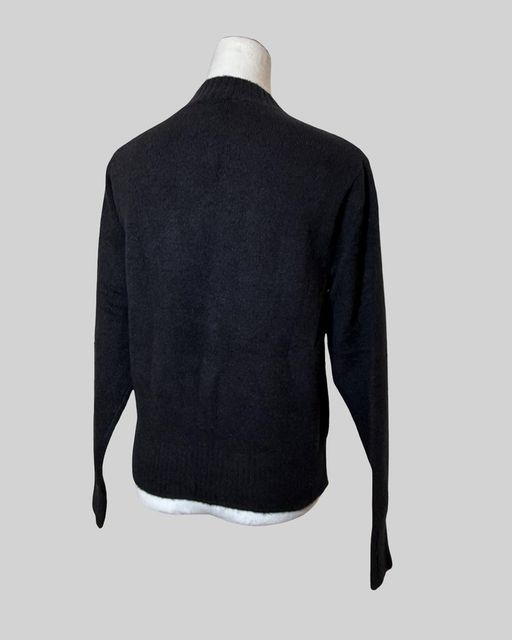 Product photo 1
