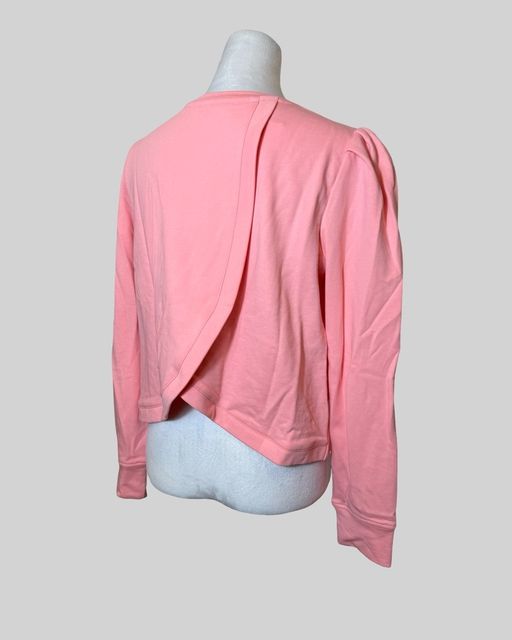 Product photo 0