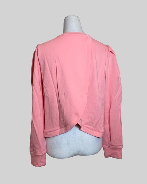 Product photo 2