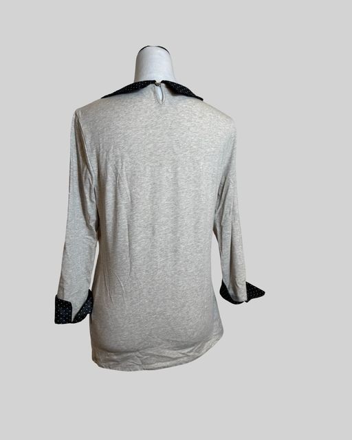 Product photo 2