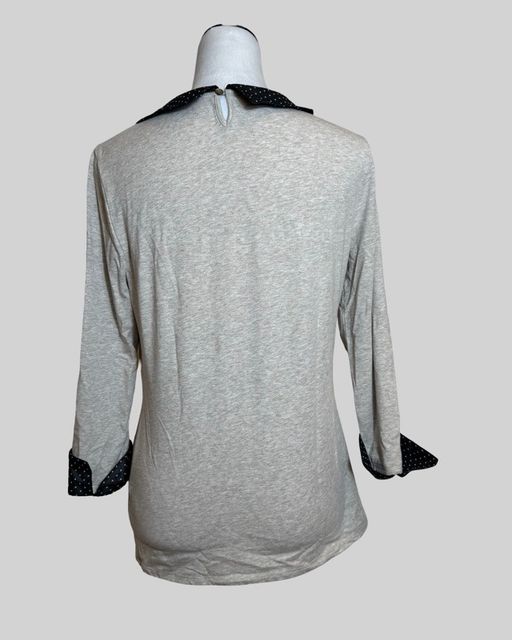 Product photo 3