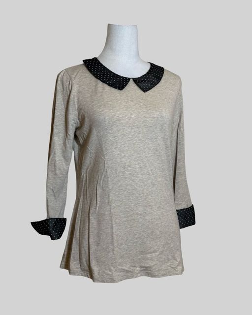 Product photo 0