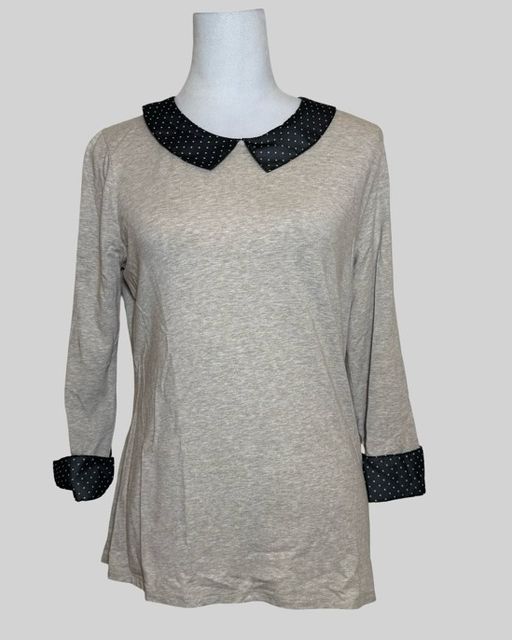 Product photo 1