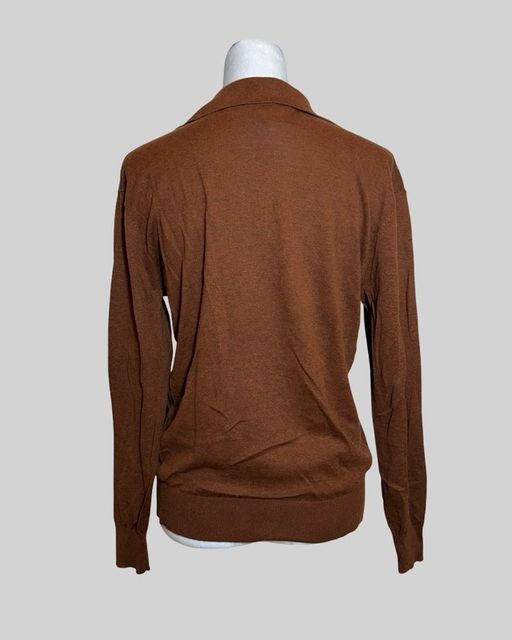 Product photo 0