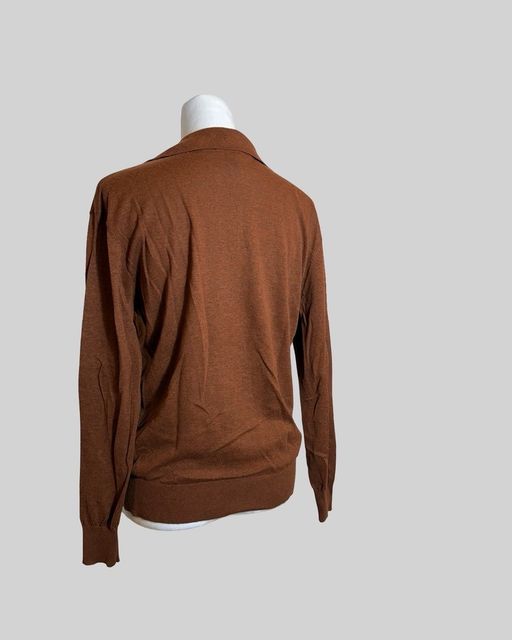 Product photo 2