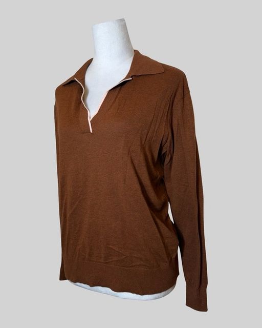 Product photo 1