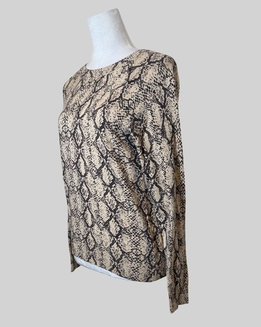 Product photo 1