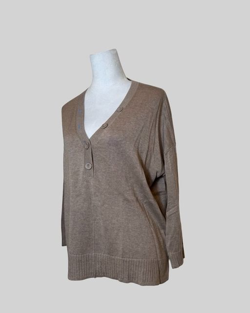 Product photo 0