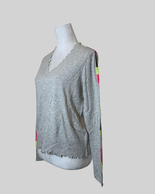 Product photo 2