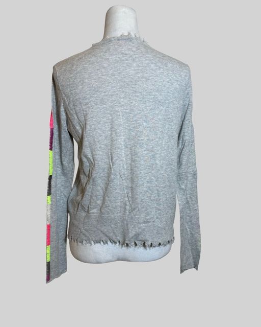 Product photo 0