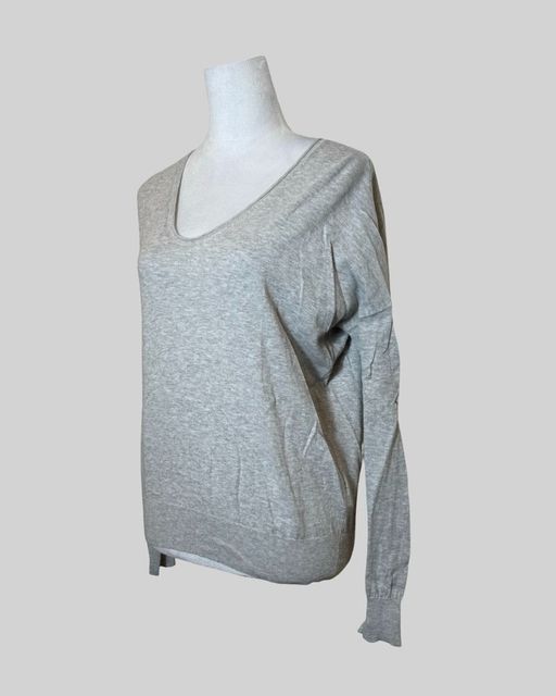Product photo 0