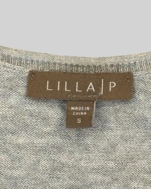 Product photo 3
