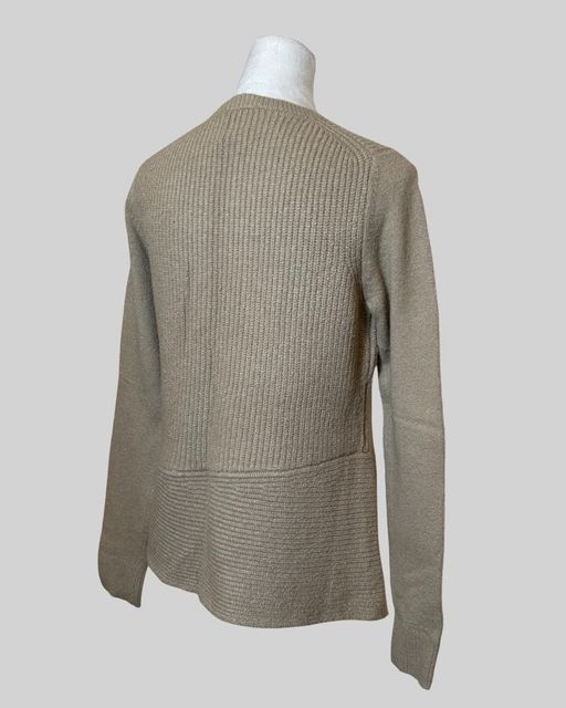 Product photo 1