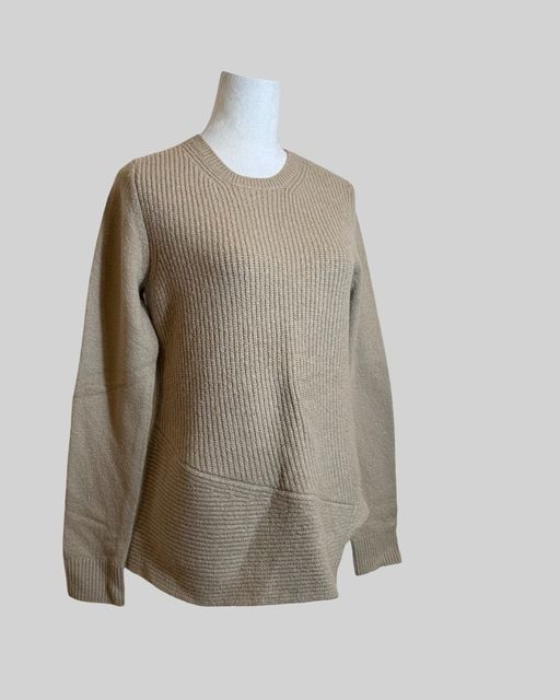 Product photo 0