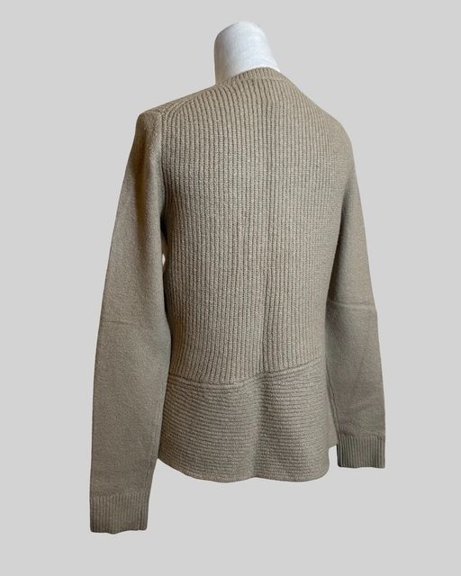 Product photo 2