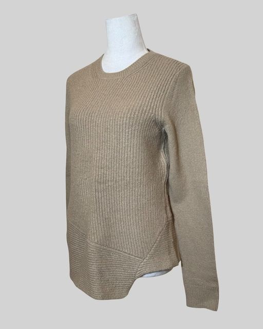 Product photo 3