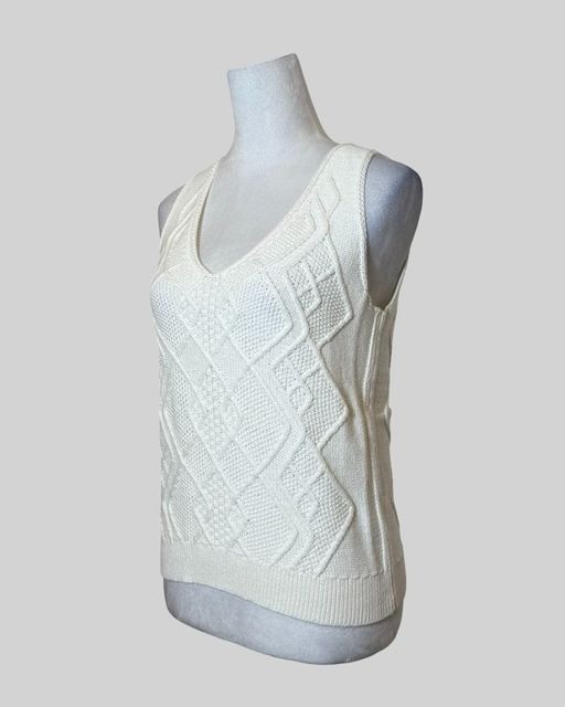 Product photo 0