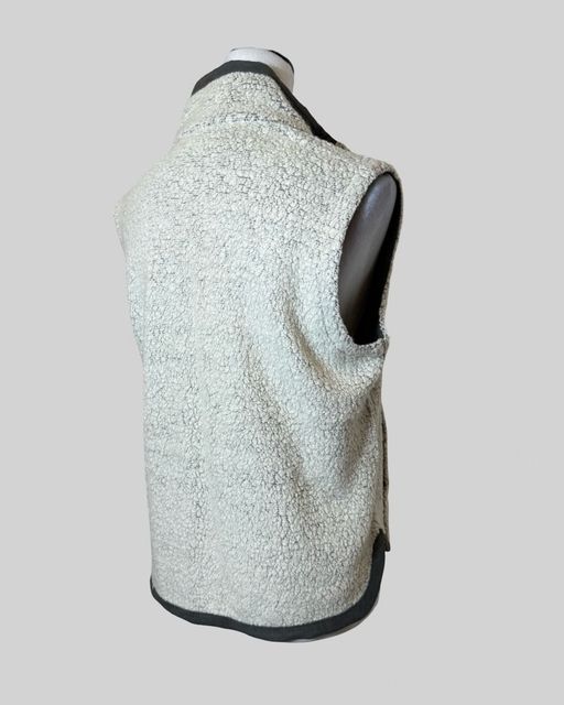 Product photo 2