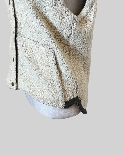 Product photo 3