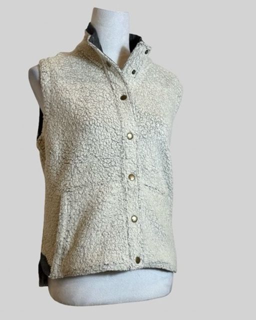 Product photo 0
