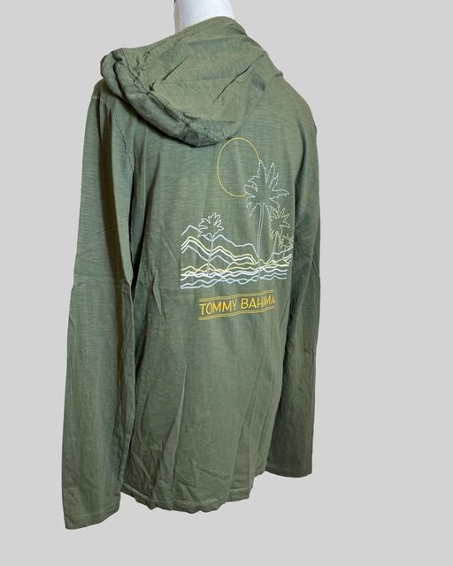 Product photo 0